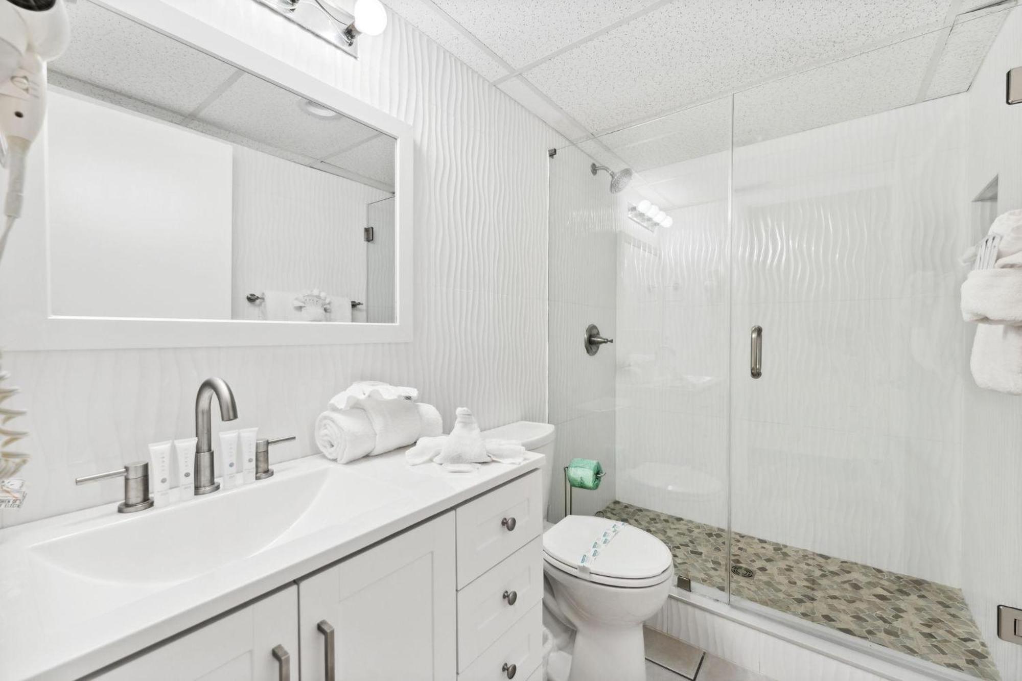 Apartment Moondrifter 608 Panama City Beach